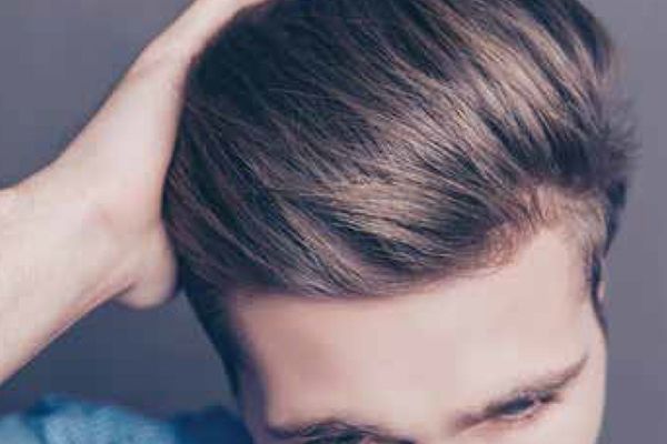 RE+VIVO Saç Dökülmesini Önleyici Bakım Seti